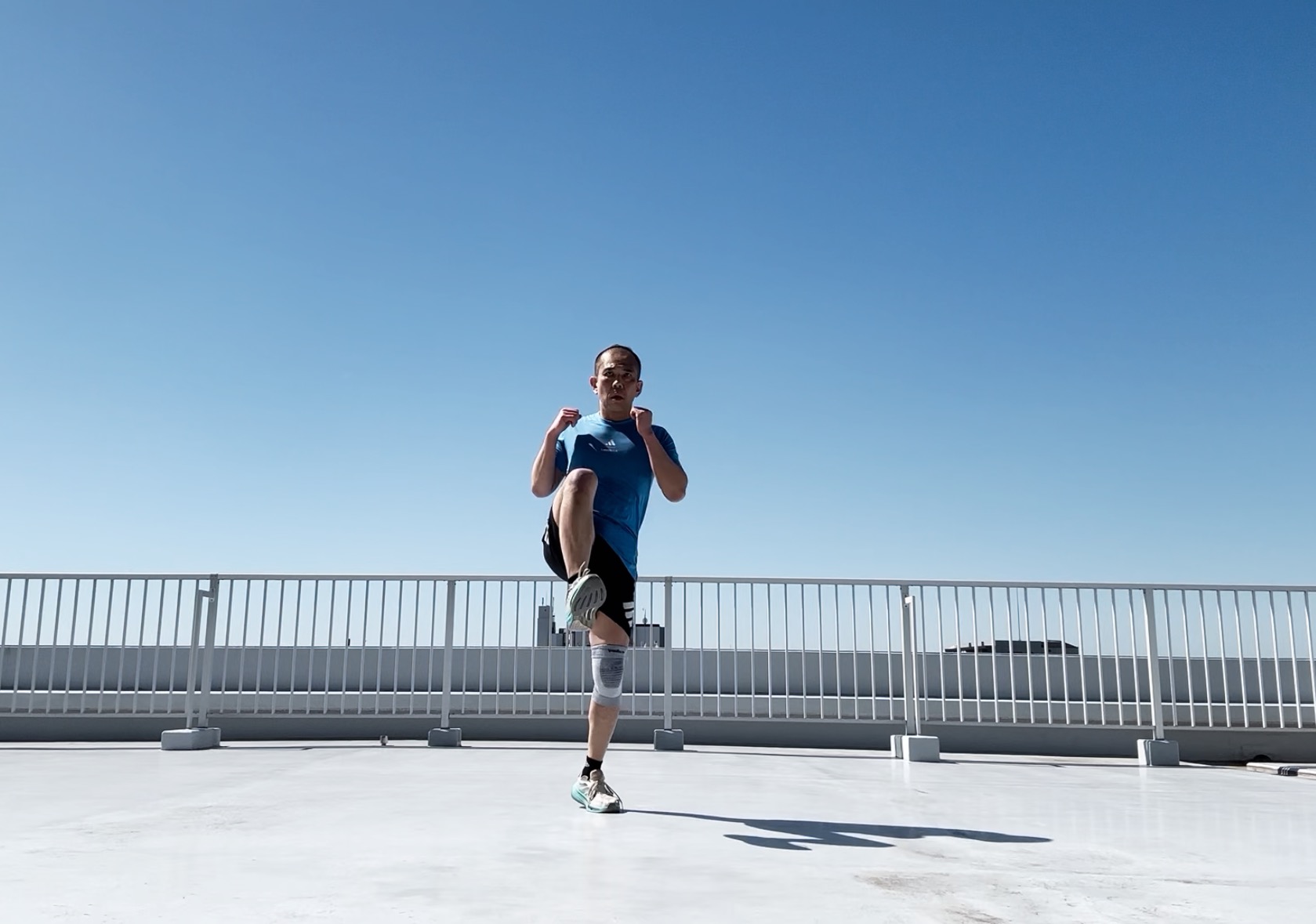 �{�f�B�R���o�b�g106-8,�p���[3,�R���I,�e�N�j�b�N,�|�C���g